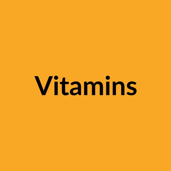 Ultimate Nutrition Multivitamin 120 капсул