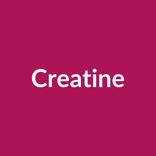 Dymatize Creatine Monohydrate 300г