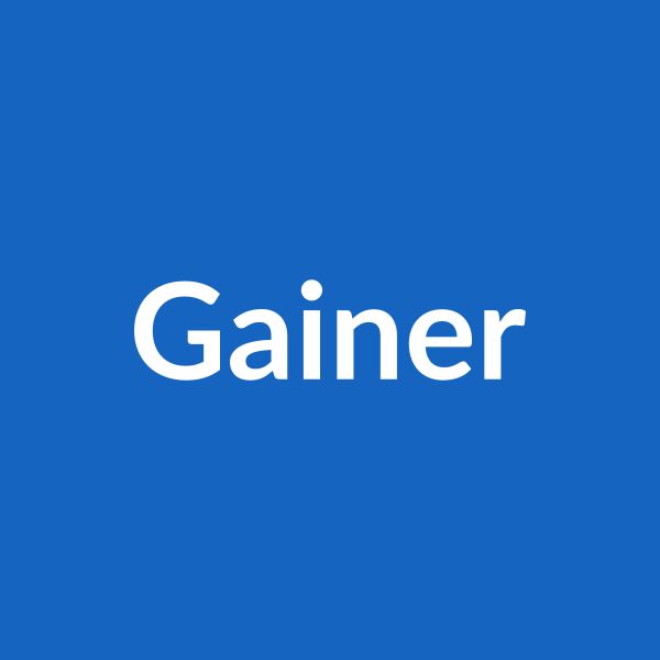 Dymatize Mass Gainer 1500г Кокос